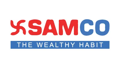 SAMCO