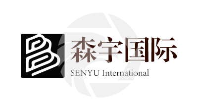 SENYU International