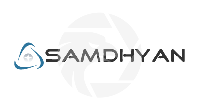 Samdhyan