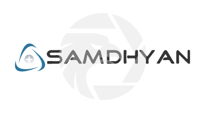 Samdhyan