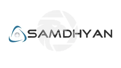 Samdhyan
