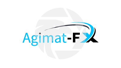 Agimat FX