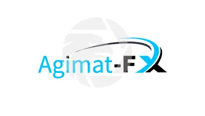 Agimat FX