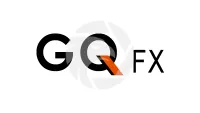 GQFX