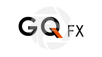 GQFX智远集团