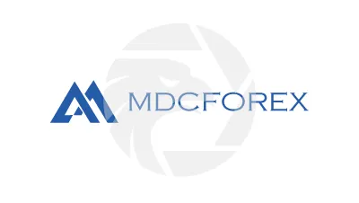 MDC
