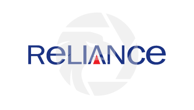 Reliance