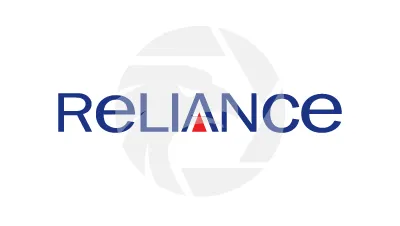 Reliance