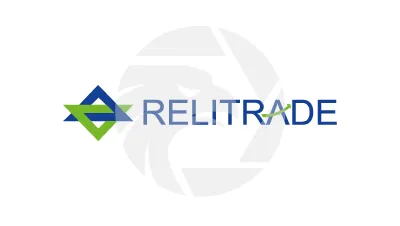 Relitrade