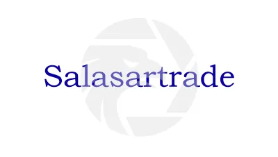 Salasartrade
