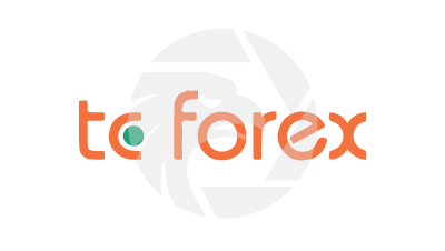 tcforexTC Forex