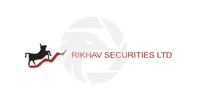 RIKHAV