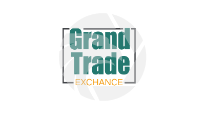 Grand Trade