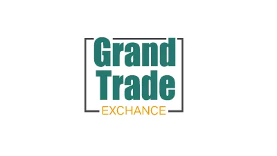 Grand Trade