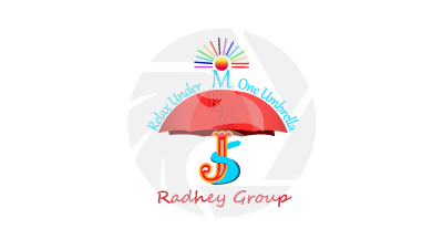 Radhey Group
