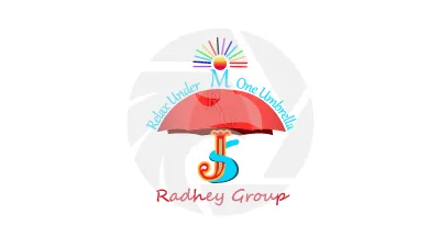 Radhey Group
