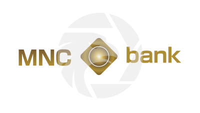 MNC Bank