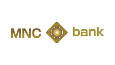 MNC Bank