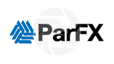 ParFX