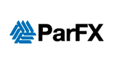 ParFX
