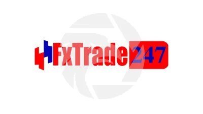 FXTrade247