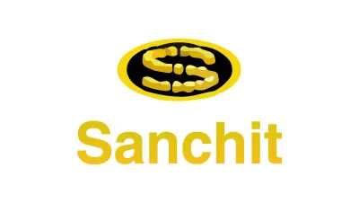 Sanchit