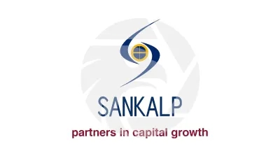 Sankalp Group