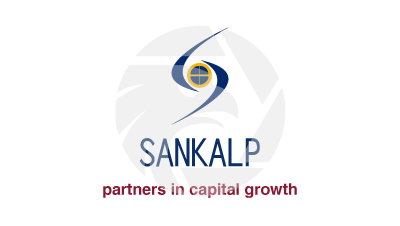 SANKALP