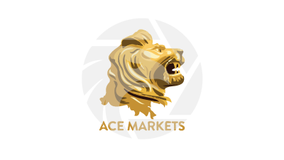 Ace Markets