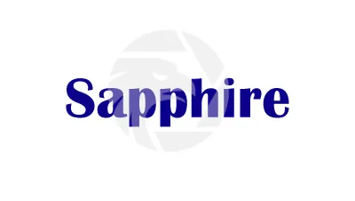 Sapphire