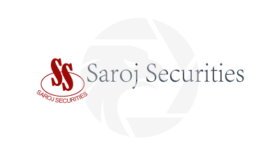 Saroj Securities
