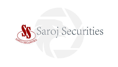 Saroj Securities