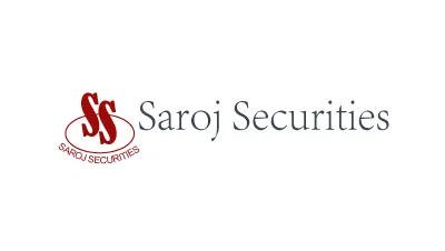 Saroj Securities