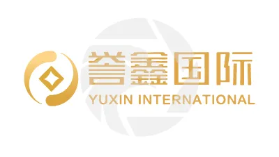 YUXIN INTERNATIONAL