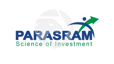 PARASRAM