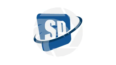 SD