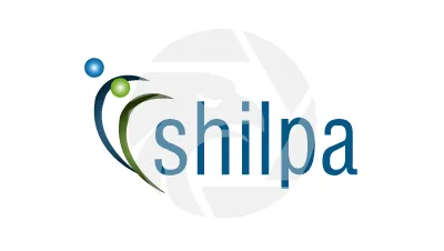 Shilpa