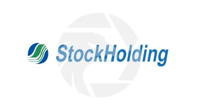 StockHolding