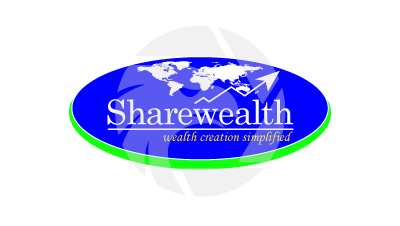  Sharewealth