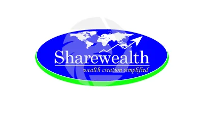  Sharewealth