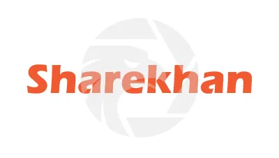 Sharekhan
