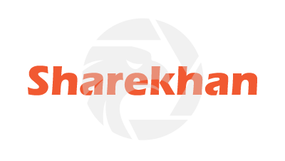 Sharekhan