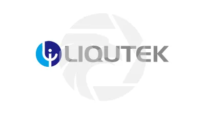 Liqutek