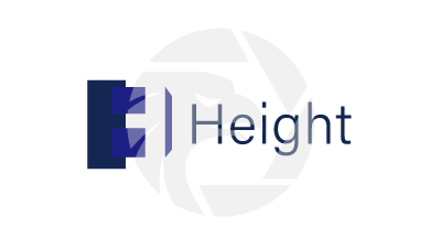 Height Broker