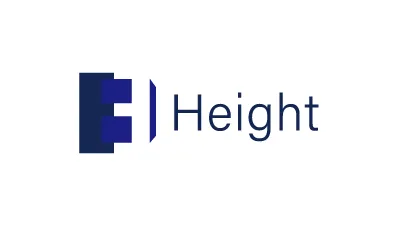Height Broker