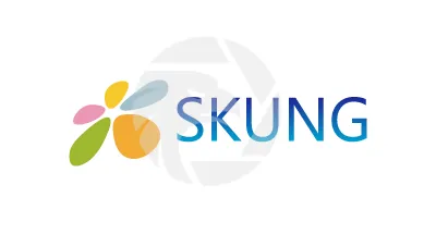 SKUNG