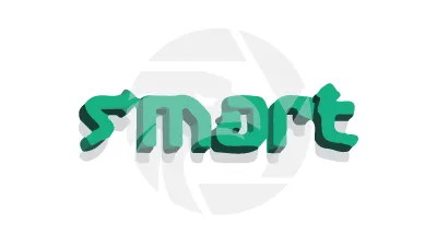 Smart