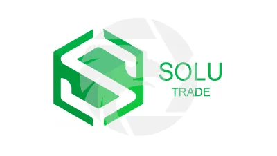 Solu Trade
