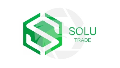 Solu Trade