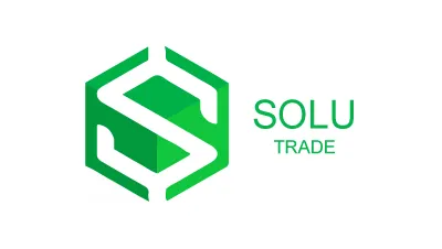 Solu Trade